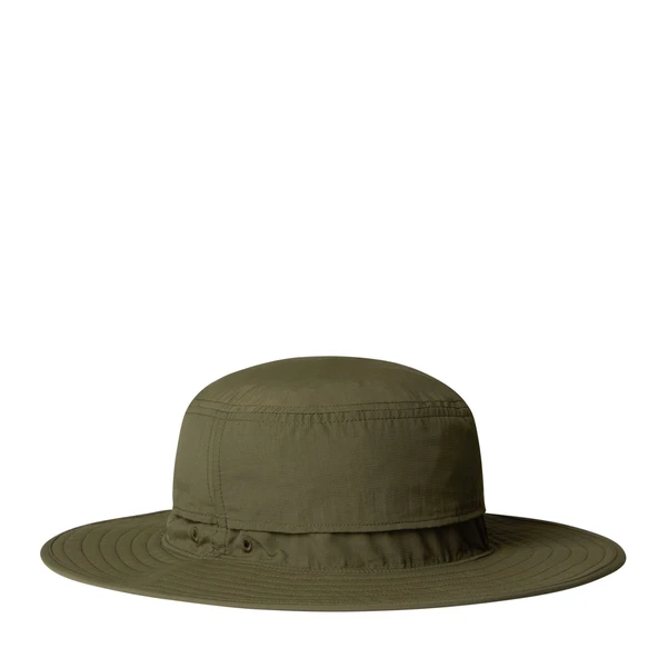 The North Face HORIZON BREEZE BRIMMER Şapka NF0A5FX679L1 ürün görseli 1