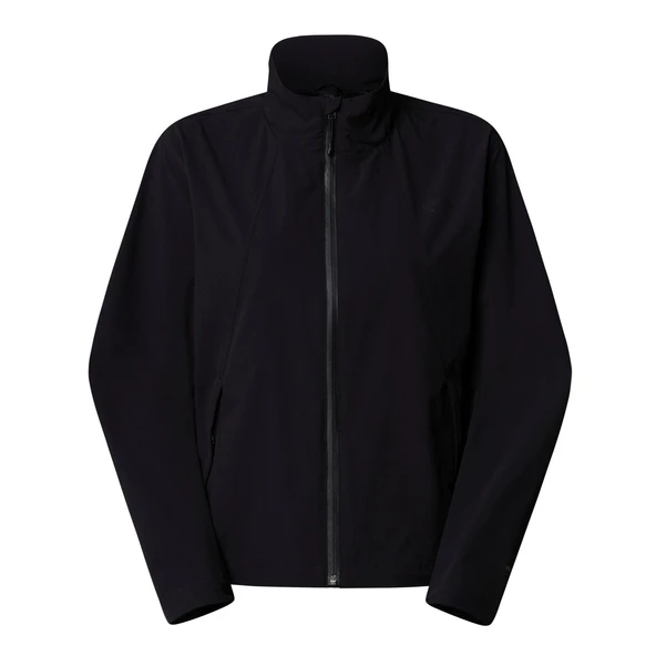 The North Face Kadın NORTH DOME WIND Ceket NF0A8B8MJK31 ürün görseli 1