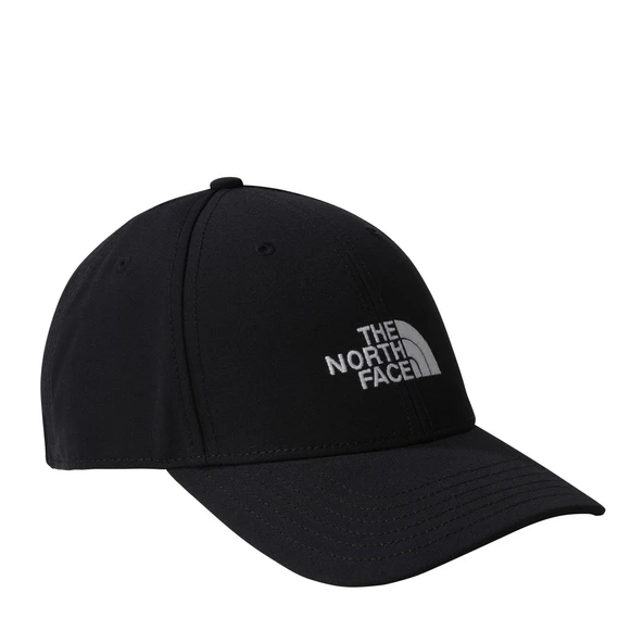 The North Face KIDS CLASSIC 66 HAT Genç Şapkası NF0A7RIWJK31 ürün görseli 1