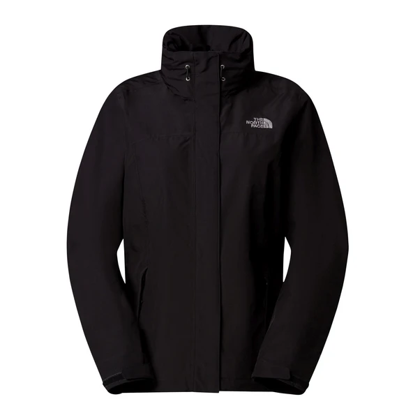 The North Face SANGRO Teknik Kadın Ceket - EU NF00A3X6JK31 ürün görseli 1