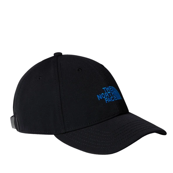The North Face 66 CLASSIC Şapka NF0A4VSV1S91 ürün görseli 1