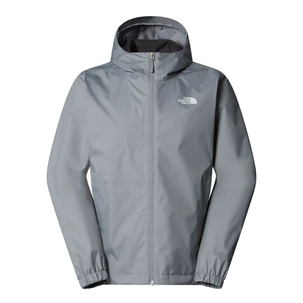 The North Face QUEST Dış Katman Erkek Yağmurluk NF00A8AZH5F1 ürün görseli 1