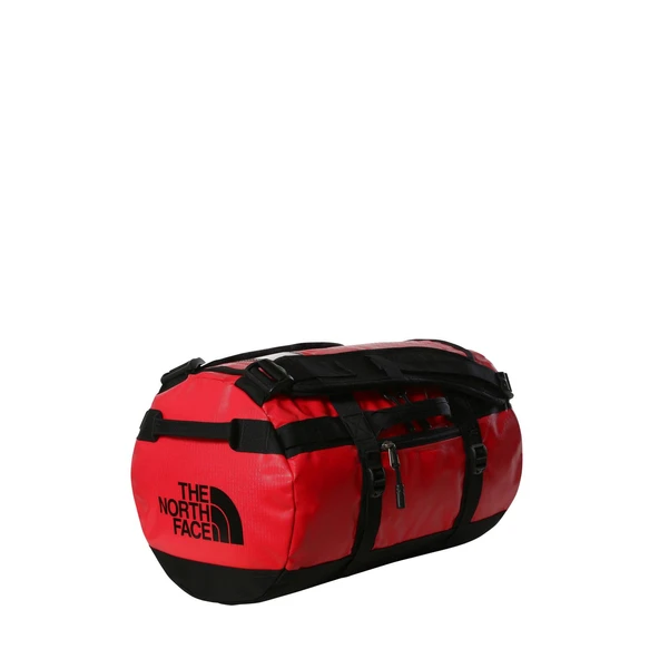The North Face BASE CAMP DUFFEL - XS Seyahat Çantası NF0A52SS54A1 ürün görseli 1