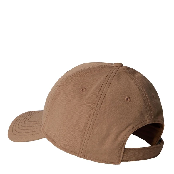 The North Face 66 CLASSIC Şapka NF0A4VSVAIA1 - Resim 2