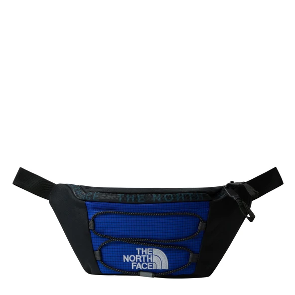 The North Face JESTER LUMBAR Unisex Çanta NF0A52TM0IT1 ürün görseli 1