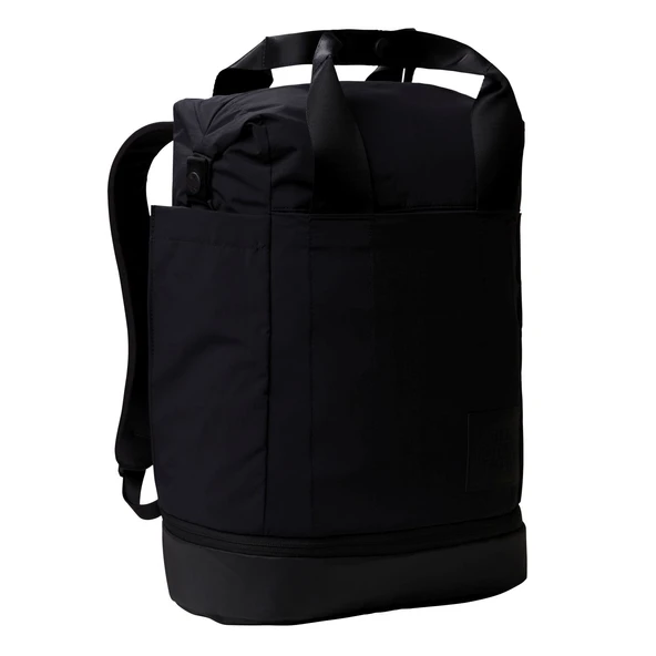 The North Face Kadın NEVER STOP UTILITY PACK Sırt Çantası NF0A81DW4H01 ürün görseli 1
