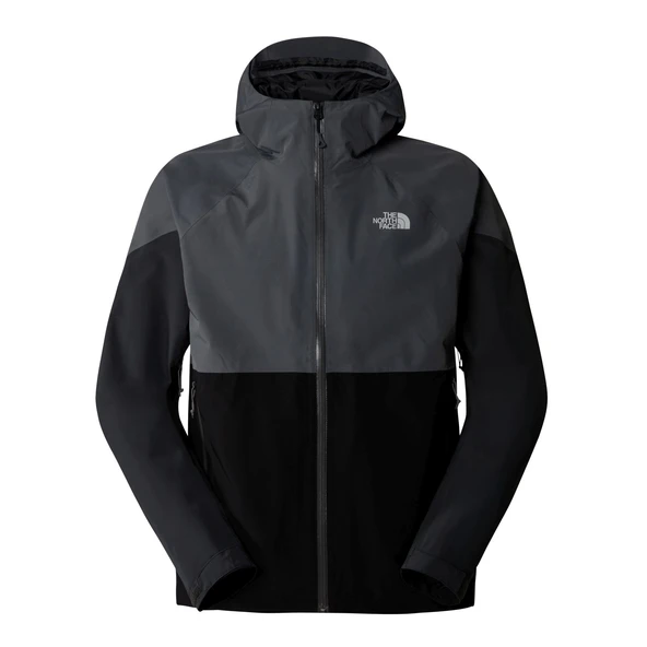 The North Face Erkek LIGHTNING ZIP-IN  Ceket  NF0A87GNB0I1 ürün görseli 1