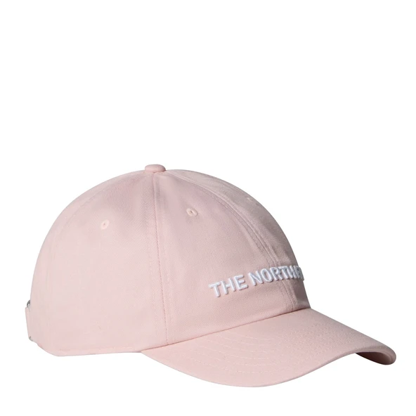 The North Face ROOMY NORM Şapka NF0A7WHPYK91 ürün görseli 1
