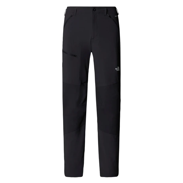 The North Face Erkek SPEEDLIGHT REGULAR Pantolon NF0A8BCA0C51 ürün görseli 1