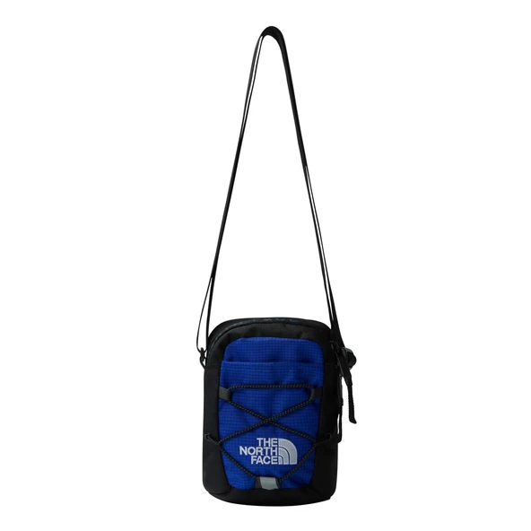 The North Face JESTER CROSSBODY Omuz Çantası NF0A52UC0IT1 ürün görseli 1