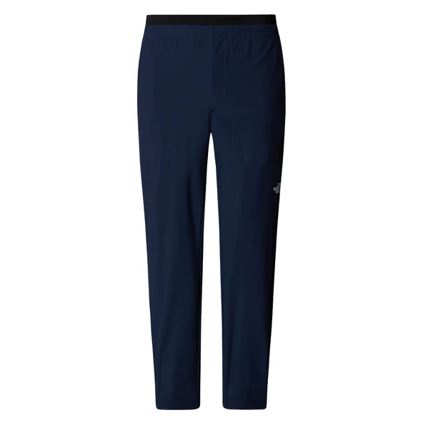 The North Face Erkek 24/7 WOVEN JOGGER Pantolon NF0A8BES8K21 ürün görseli 1