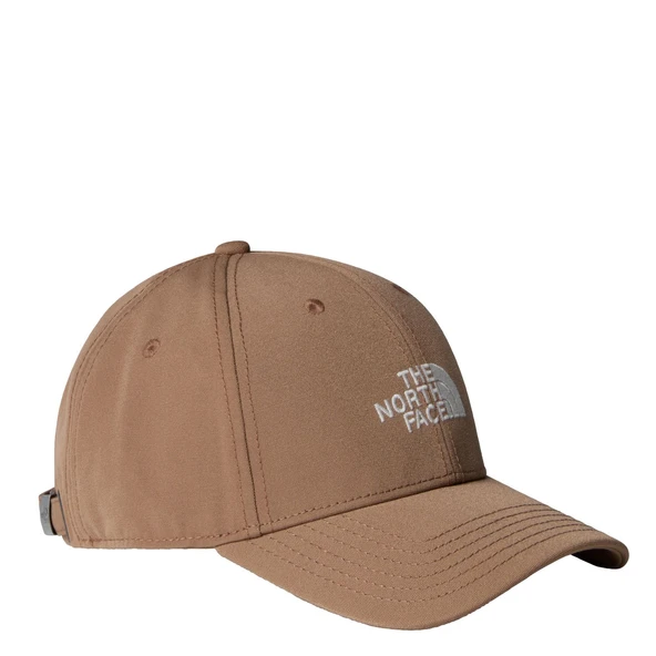 The North Face 66 CLASSIC Şapka NF0A4VSVAIA1 ürün görseli 1
