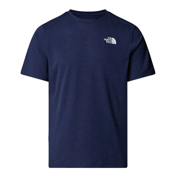 The North Face Erkek 24/7 Tişört REG NF0A894B8Q01 ürün görseli 1