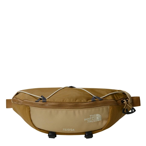 The North Face TERRA LUMBAR 3L Bel Çantası NF0A81EO55K1 ürün görseli 1