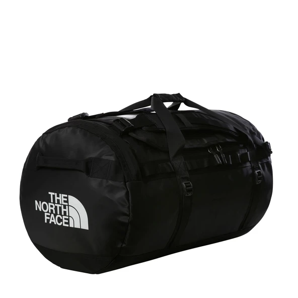 The North Face BASE CAMP DUFFEL ÇANTA- L NF0A52SB53R1 ürün görseli 1