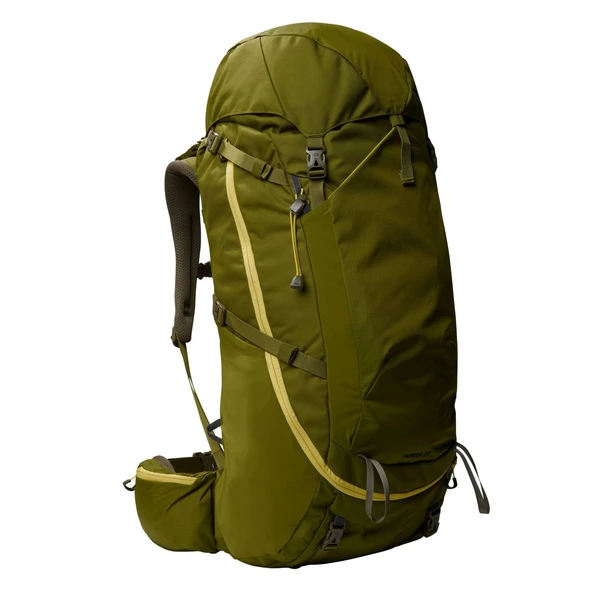 The North Face TERRA 65LT Sırt Çantası NF0A87BX4NU1 ürün görseli 1