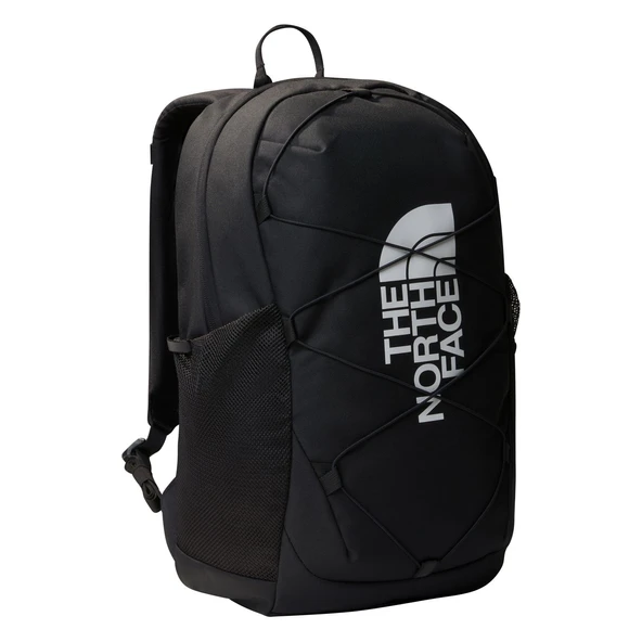 The North Face Çocuk COURT JESTER Sırt Çantası NF0A52VYJK31 ürün görseli 1