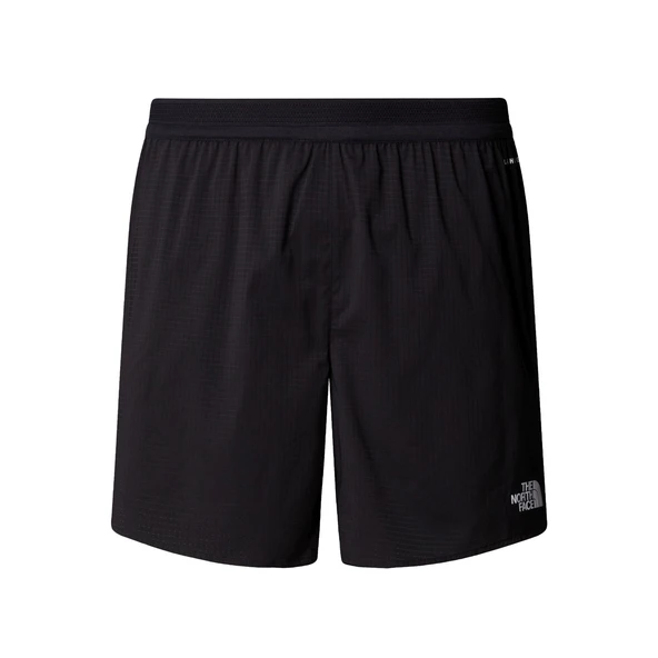 The North Face Erkek SUNRISER Şort 7IN NF0A8BBUJK31 ürün görseli 1