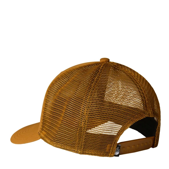 The North Face MUDDER TRUCKER Şapka NF0A5FXAVC71 - Resim 2