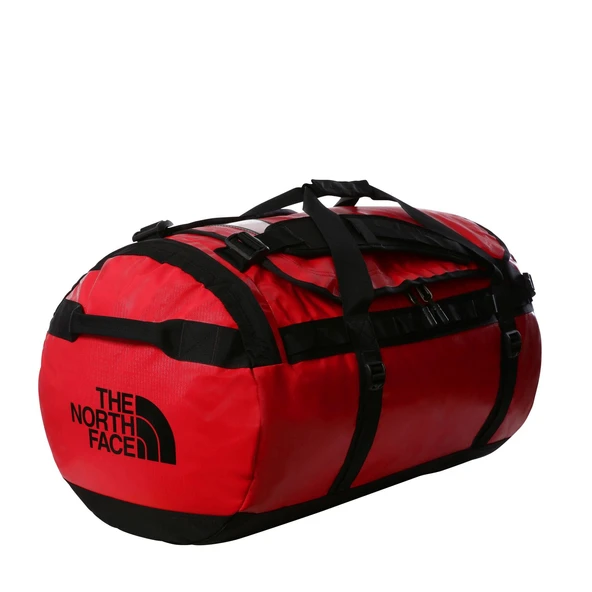 The North Face BASE CAMP DUFFEL ÇANTA- L NF0A52SB54A1 ürün görseli 1