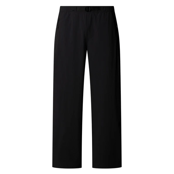 The North Face Erkek NORTH DOME WIND Pantolon NF0A8B6QJK31 ürün görseli 1