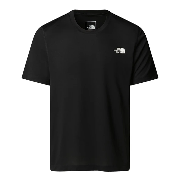 The North Face Erkek LIGHTBRIGHT Tişört NF0A825OKX71 ürün görseli 1