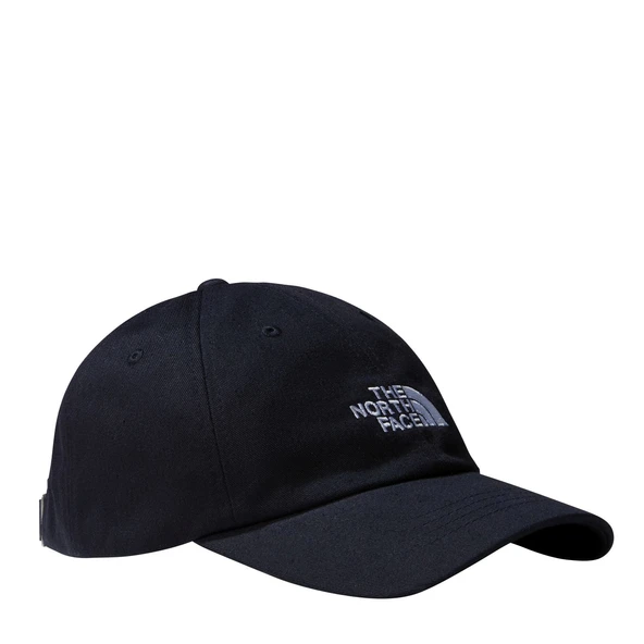 The North Face NORM Şapka NF0A7WHOJK31 ürün görseli 1