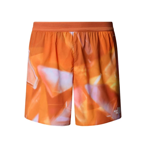 The North Face Erkek SUNRISER Şort 7IN NF0A8BBU63K1 ürün görseli 1