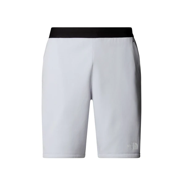 The North Face Erkek MA FLEECE Polar Şort NF0A893T0TI1 ürün görseli 1