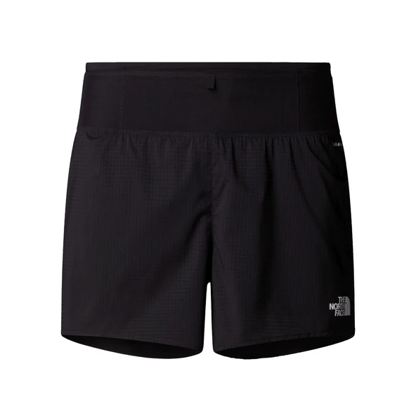 The North Face Erkek SUNRISER 2 IN 1 Şort 5IN NF0A8BBRJK31 ürün görseli 1