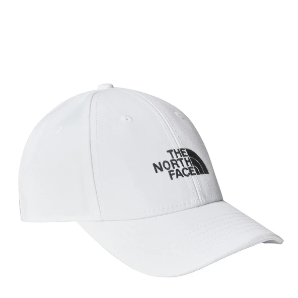 The North Face KIDS CLASSIC 66 HAT Genç Şapkası NF0A7RIWFN41 ürün görseli 1