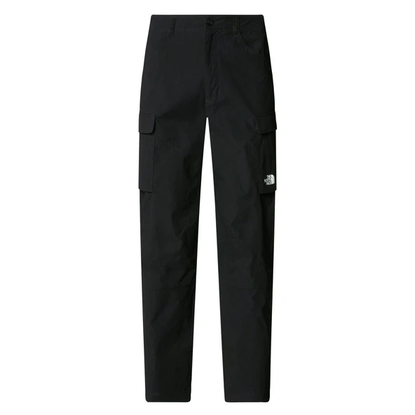 The North Face Erkek EXPLORATION CARGO Pantolon NF0A8BGFJK31 ürün görseli 1
