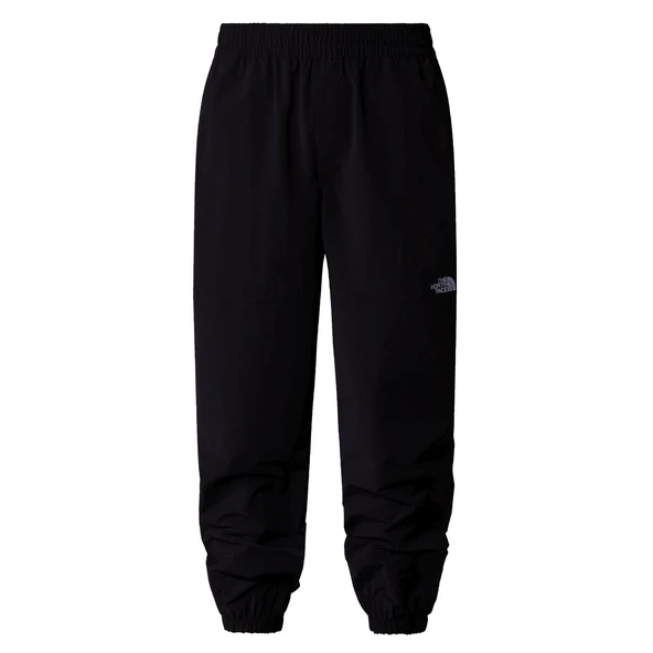 The North Face Erkek EASY WIND Pantolon NF0A8767JK31 ürün görseli 1