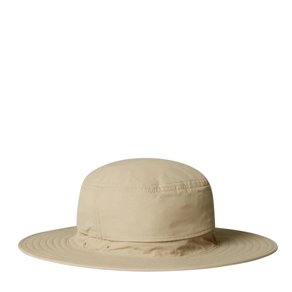 The North Face HORIZON BREEZE BRIMMER Şapka NF0A5FX678S1 ürün görseli 1