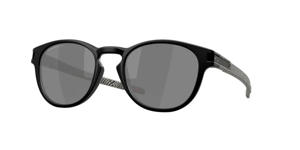 Oakley LATCH Unisex Gözlük 0OO9265-OAK.74 ürün görseli 1