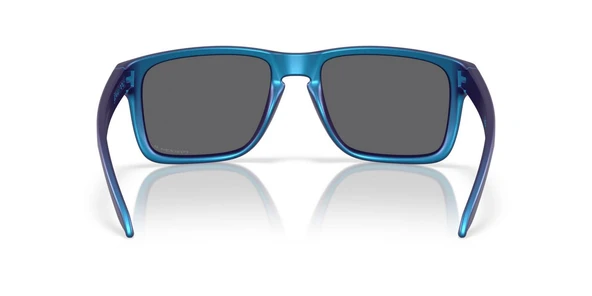 PTTAVM: Oakley HOLBROOK XL Unisex Gözlük 0OO9417-OAK.47