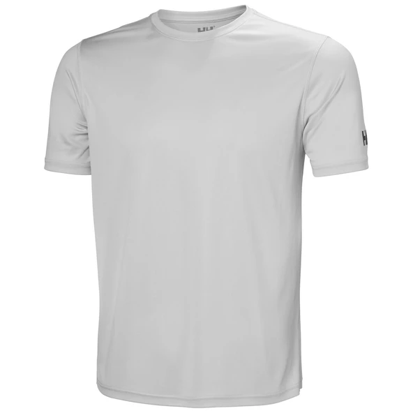 Helly Hansen Erkek HH TECH T-SHIRT 2.0 HHA.49584 HHA.853 ürün görseli 1