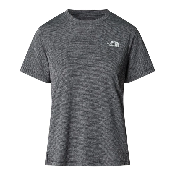 The North Face  Kadın FLEX  REG Tişört  NF0A8BRR5S51 ürün görseli 1