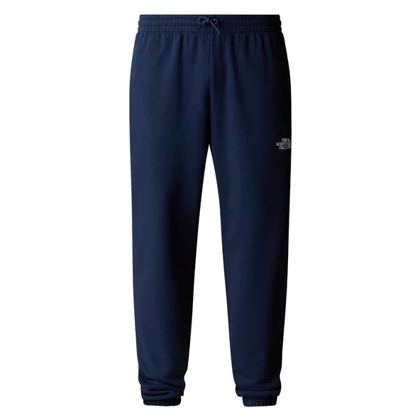 The North Face Erkek SIMPLE DOME LIGHT REGULAR TAPERED JOGG Eşortman NF0A8C418K21 ürün görseli 1