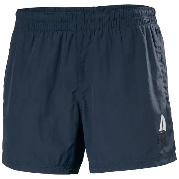 Helly Hansen Erkek CASCAIS DENİZ ŞORTU HHA.34031 HHA.595 ürün görseli 1