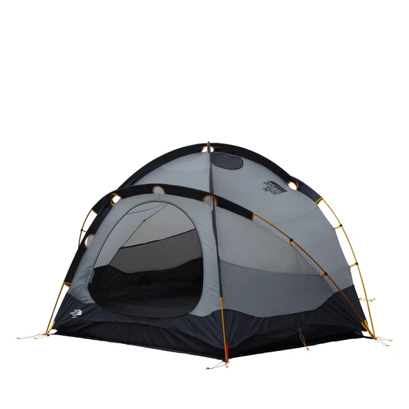 PTTAVM: The North Face VE 25 Çadır NF0A8BDTC8T1
