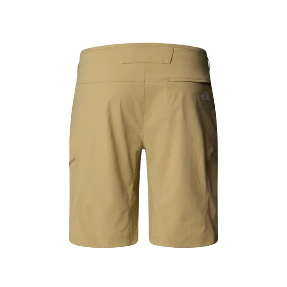 The North Face Erkek EXPLORATION Şort NF0A8BR5LK51 - Resim 2