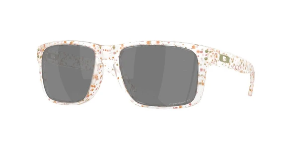 Oakley HOLBROOK Unisex Gözlük 0OO9102-OAK.AG ürün görseli 1