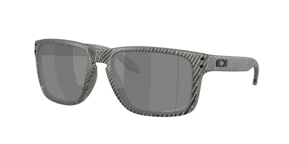 PTTAVM: Oakley HOLBROOK XL Unisex Gözlük 0OO9417-OAK.50