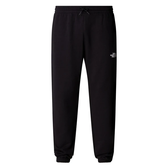 The North Face Erkek SIMPLE DOME LIGHT REGULAR TAPERED JOGG Eşortman NF0A8C41JK31 ürün görseli 1