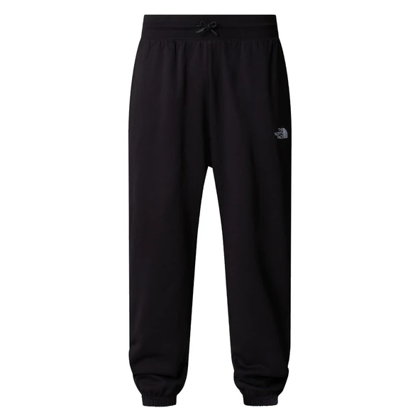 The North Face Erkek Essentıal Relaxed Straıght Jogger Eşofman NF0A8C1FJK31 ürün görseli 1