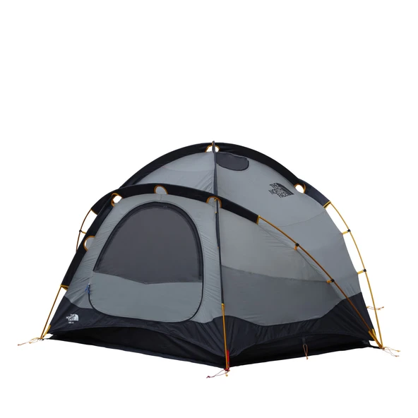 PTTAVM: The North Face VE 25 Çadır NF0A8BDTC8T1