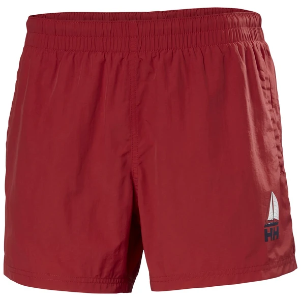 Helly Hansen Erkek CASCAIS DENİZ ŞORTU HHA.34031 HHA.160 ürün görseli 1