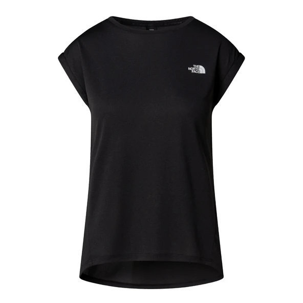 The North Face  Kadın TANKEN TANK - EU Tişört NF0A8BS25S51 ürün görseli 1