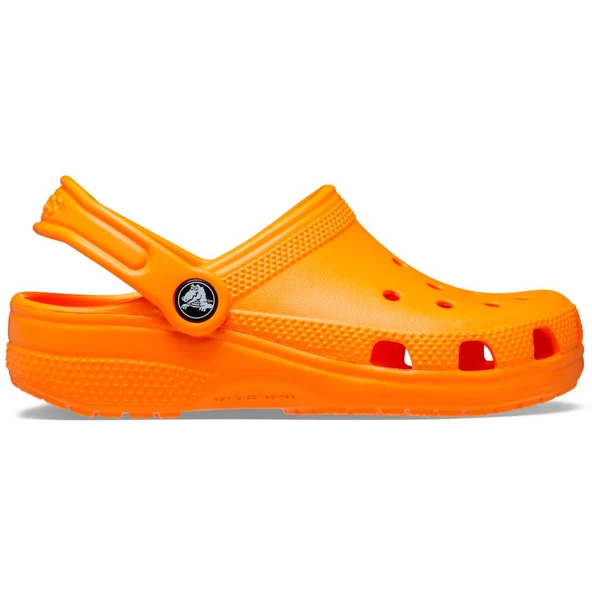 Crocs Classic Clog K Çocuk Terlik CR1850-83A ürün görseli 1